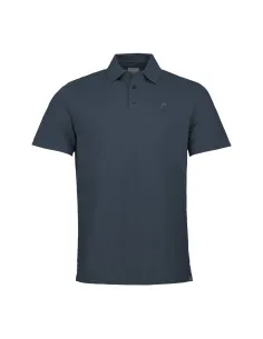 Polo Head 811269 Nv | Ofertas de pádel